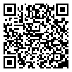 免费正版gmod手游下载二维码 