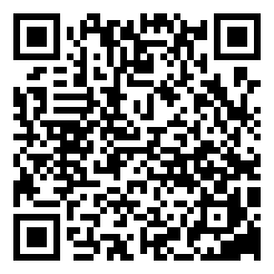 免费正版gmod手游下载二维码