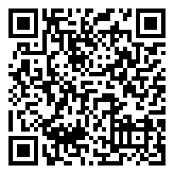 免费正版gmod手游下载二维码 