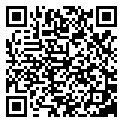 免费正版gmod手游下载二维码 