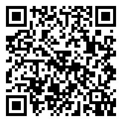 免费正版gmod手游下载二维码 