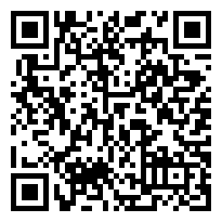 免费正版gmod手游下载二维码 