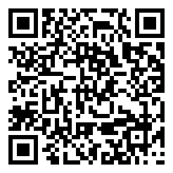 免费正版gmod手游下载二维码 