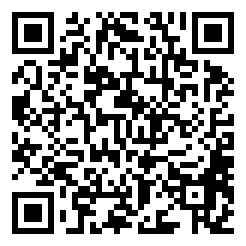 免费正版gmod手游下载二维码 