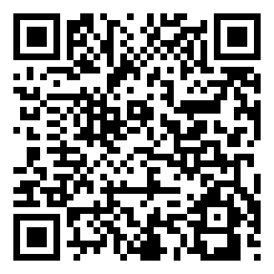 放开校花内购破解版下载二维码 