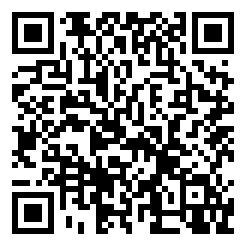 佳能打印app下载二维码 