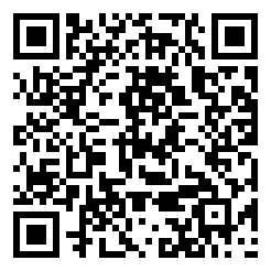 梦回南朝旧版下载二维码 