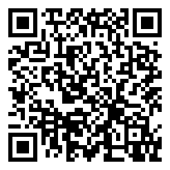 佳能打印app下载二维码 