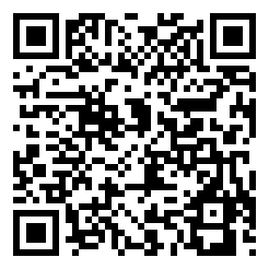 佳能打印app下载二维码 