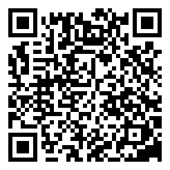 火车司机模拟游戏下载二维码 
