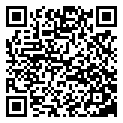 模拟城市建造师下载二维码 