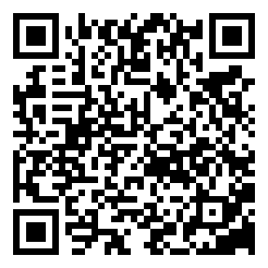 不可能的超级斜坡手机游戏版下载二维码 