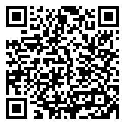 不可能的超级斜坡手机游戏版下载二维码 