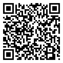 不可能的超级斜坡手机游戏版下载二维码 