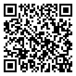 合金机兵破解版永久免费内购版下载二维码 