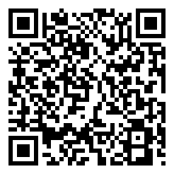 阿瓦隆之王360版手机游戏下载二维码 