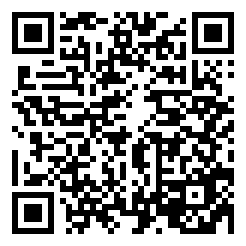 阿瓦隆之王360版手机游戏下载二维码