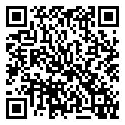 手机游戏飘邈之旅下载二维码 