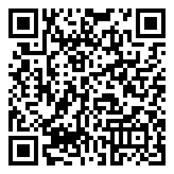 迪士尼魔法涂色游戏app下载二维码 