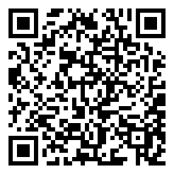 迪士尼魔法涂色游戏app下载二维码 