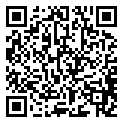 阿松：贪婪尼特岛安卓版下载二维码 