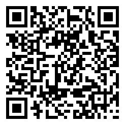 umeet网络会议官网版下载二维码