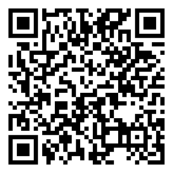 冲撞山羊手机版下载二维码 