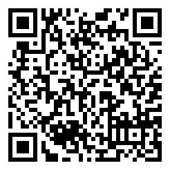 不可能的天空轨迹巴士模拟手机版下载二维码 