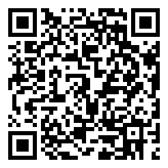 斗球app苹果版下载二维码 