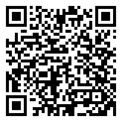 斗球app苹果版下载二维码 