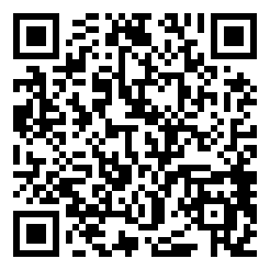 超级3d任意球手机游戏下载二维码 