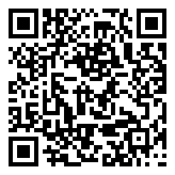 超级3d任意球手机游戏下载二维码 