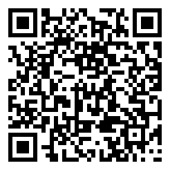 猜词秀才破解版手游下载二维码 