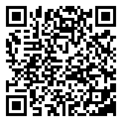 手机游戏青丘奇缘下载二维码 