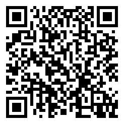 苍穹诀bt版手游下载二维码 