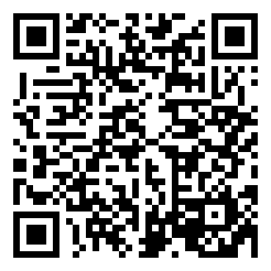 苍穹诀bt版手游下载二维码 