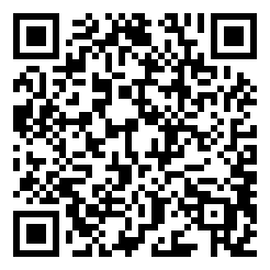 雷神战机hd内购破解版下载二维码 