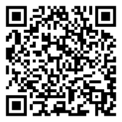 旧版的迷你世界下载二维码 