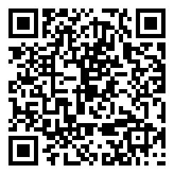 现代战争5手机版下载二维码 