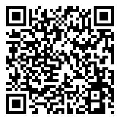 艾希的守护手机游戏下载二维码 