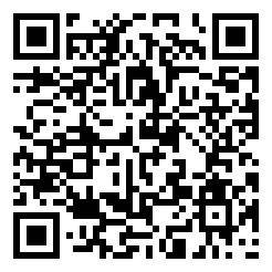 艾希的守护手机游戏下载二维码 