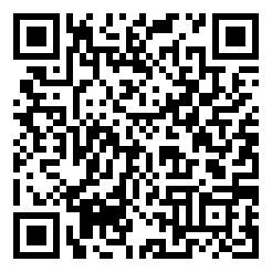 艾希的守护手机游戏下载二维码 