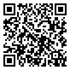 艾希的守护手机游戏下载二维码