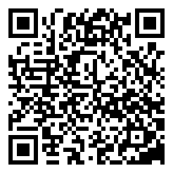 手机游戏庆余皇朝下载二维码 