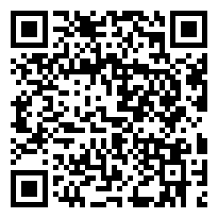 彩虹砖断路器手机游戏下载二维码 