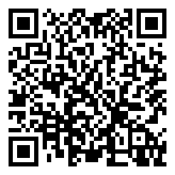 倍速课堂英语下载二维码 