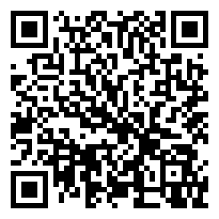 一个爱情故事手机版下载二维码 