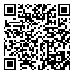 江阴公交app下载二维码 