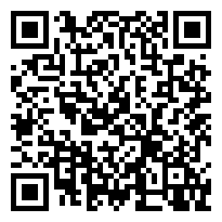 江阴公交app下载二维码 