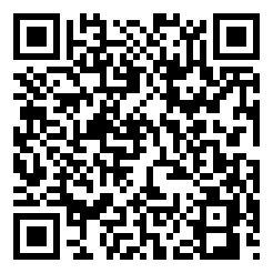 不可能的bmx特技手机版下载二维码 